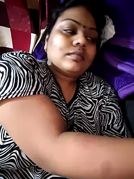 Snapshot of Cute_Amiya chatting on September 2025 09:22:02 AM Cute Amiya online show from September 2025 09:22:02 AM