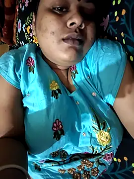 Snapshot of Cute_Amiya chatting on September 2025 08:39:02 AM Cute Amiya online show from September 2025 08:39:02 AM