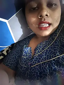 Snapshot of Cute_Amiya chatting on October 2025 06:19:02 AM Cute Amiya online show from October 2025 06:19:02 AM