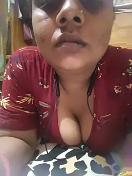 Snapshot of Cute_Amiya chatting on October 2025 06:04:02 AM Cute Amiya online show from October 2025 06:04:02 AM