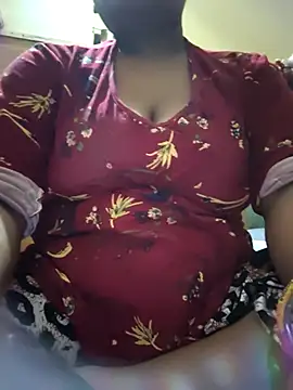 Snapshot of Cute_Amiya chatting on October 2025 06:53:01 PM Cute Amiya online show from October 2025 06:53:01 PM