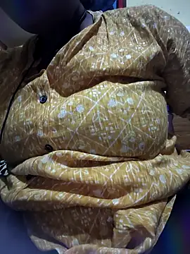 Snapshot of Cute_Amiya chatting on October 2025 07:43:02 AM Cute Amiya online show from October 2025 07:43:02 AM