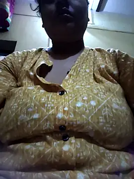 Snapshot of Cute_Amiya chatting on October 2025 02:23:02 AM Cute Amiya online show from October 2025 02:23:02 AM