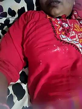 Snapshot of Cute_Amiya chatting on October 2025 04:08:02 PM Cute Amiya online show from October 2025 04:08:02 PM