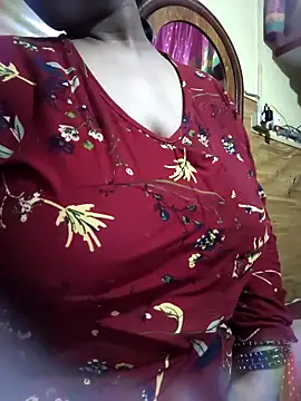 Snapshot of Cute_Amiya chatting on November 2025 03:09:01 AM Cute Amiya online show from November 2025 03:09:01 AM