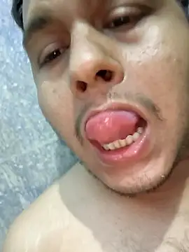 Sonjack7991 sj online show from October 2025 02:22:02 AM