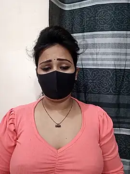 Snapshot of Mow_955 chatting on September 2025 06:07:01 PM Mow 955 online show from September 2025 06:07:01 PM