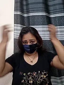 Snapshot of Mow_955 chatting on September 2025 06:32:02 PM Mow 955 online show from September 2025 06:32:02 PM