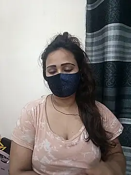 Snapshot of Mow_955 chatting on September 2025 06:52:02 PM Mow 955 online show from September 2025 06:52:02 PM