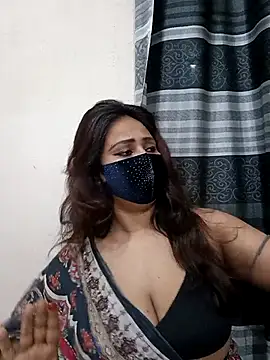 Snapshot of Mow_955 chatting on September 2025 07:16:01 PM Mow 955 online show from September 2025 07:16:01 PM