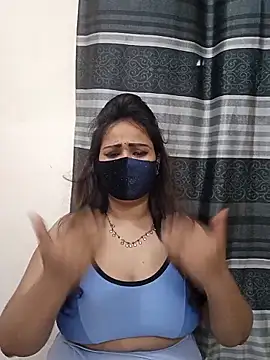 Snapshot of Mow_955 chatting on September 2025 06:55:01 PM Mow 955 online show from September 2025 06:55:01 PM