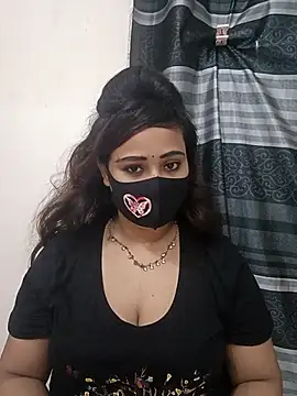 Snapshot of Mow_955 chatting on October 2025 06:37:01 PM Mow 955 online show from October 2025 06:37:01 PM