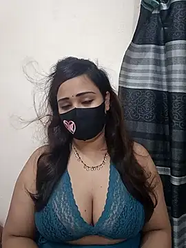 Snapshot of Mow_955 chatting on October 2025 06:16:02 PM Mow 955 online show from October 2025 06:16:02 PM