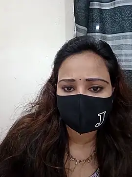 Snapshot of Mow_955 chatting on October 2025 07:11:02 PM Mow 955 online show from October 2025 07:11:02 PM