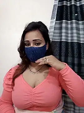 Snapshot of Mow_955 chatting on October 2025 06:49:01 PM Mow 955 online show from October 2025 06:49:01 PM