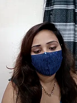 Snapshot of Mow_955 chatting on October 2025 08:40:01 PM Mow 955 online show from October 2025 08:40:01 PM