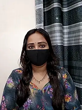 Snapshot of Mow_955 chatting on October 2025 06:50:02 PM Mow 955 online show from October 2025 06:50:02 PM