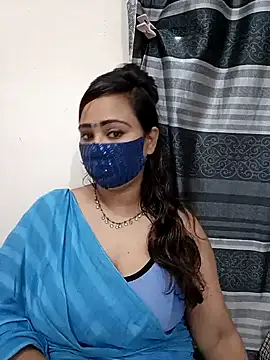 Snapshot of Mow_955 chatting on October 2025 06:29:01 PM Mow 955 online show from October 2025 06:29:01 PM