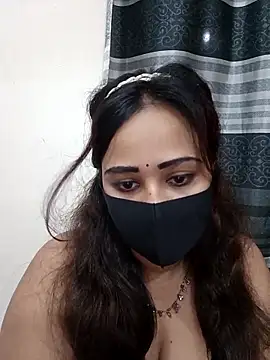 Snapshot of Mow_955 chatting on October 2025 07:37:01 PM Mow 955 online show from October 2025 07:37:01 PM