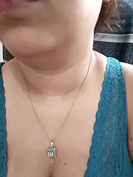 Snapshot of Mow_955 chatting on October 2025 06:35:02 AM Mow 955 online show from October 2025 06:35:02 AM