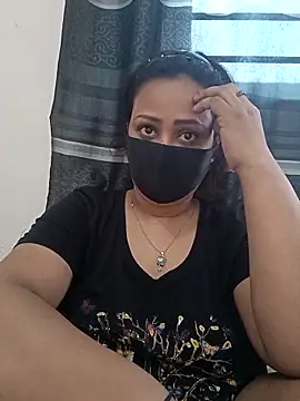 Snapshot of Mow_955 chatting on October 2025 06:45:01 AM Mow 955 online show from October 2025 06:45:01 AM