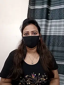 Snapshot of Mow_955 chatting on October 2025 07:19:02 PM Mow 955 online show from October 2025 07:19:02 PM