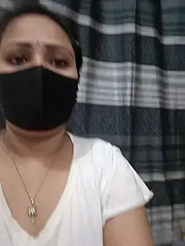 Snapshot of Mow_955 chatting on October 2025 07:53:02 PM Mow 955 online show from October 2025 07:53:02 PM