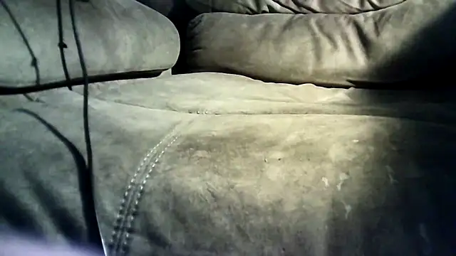 Snapshot of Jay-mack23 chatting on September 2025 05:39:02 PM Jay-mack23 online show from September 2025 05:39:02 PM