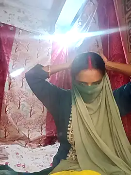 Snapshot of Babhi_Love chatting on October 2025 05:10:02 PM Babhi Love online show from October 2025 05:10:02 PM