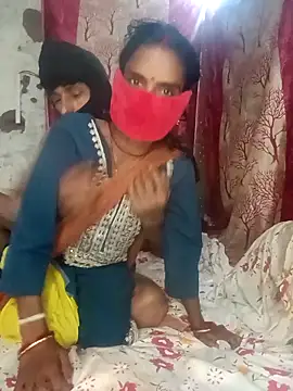 Snapshot of Babhi_Love chatting on October 2025 07:44:02 PM Babhi Love online show from October 2025 07:44:02 PM