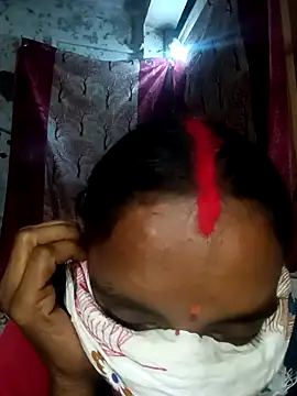 Snapshot of Babhi_Love chatting on October 2025 06:28:02 PM Babhi Love online show from October 2025 06:28:02 PM