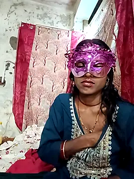 Snapshot of Babhi_Love chatting on October 2025 05:56:01 PM Babhi Love online show from October 2025 05:56:01 PM