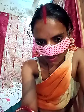 Snapshot of Babhi_Love chatting on October 2025 04:41:01 PM Babhi Love online show from October 2025 04:41:01 PM