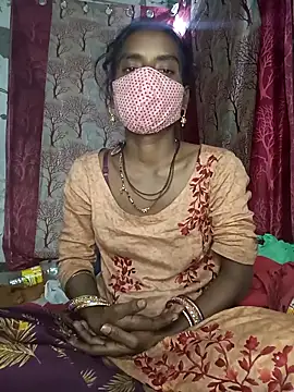 Snapshot of Babhi_Love chatting on October 2025 06:09:01 PM Babhi Love online show from October 2025 06:09:01 PM