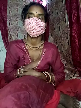 Snapshot of Babhi_Love chatting on October 2025 06:53:02 PM Babhi Love online show from October 2025 06:53:02 PM