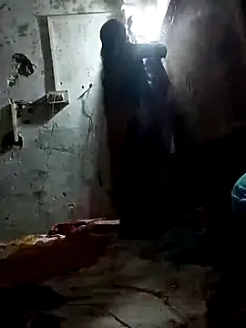 Snapshot of Babhi_Love chatting on November 2025 06:14:02 AM Babhi Love online show from November 2025 06:14:02 AM