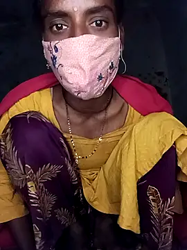 Snapshot of Babhi_Love chatting on November 2025 10:13:02 AM Babhi Love online show from November 2025 10:13:02 AM