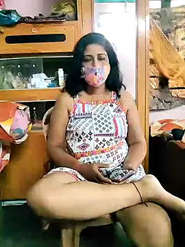 Rupali201 online show from September 2025 04:34:02 AM