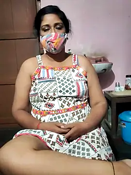 Rupali201 online show from September 2025 05:57:02 PM