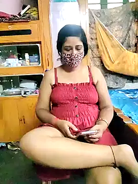 Rupali201 online show from September 2025 02:46:02 AM