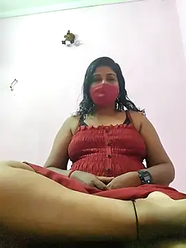 Rupali201 online show from September 2025 07:10:02 AM