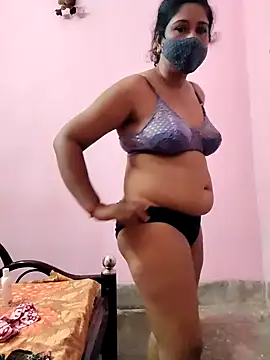 Rupali201 online show from September 2025 04:17:01 AM