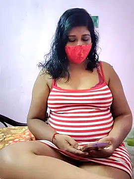 Rupali201 online show from October 2025 09:17:01 AM