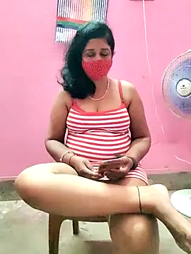 Rupali201 online show from October 2025 02:25:02 PM