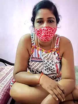 Rupali201 online show from November 2025 04:33:02 AM