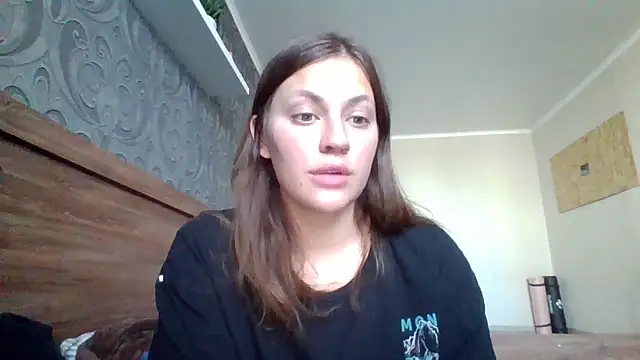Baby Mon online show from September 2025 10:26:02 AM