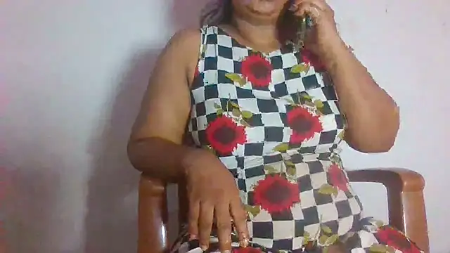 subodhii online show from October 2025 06:23:02 AM