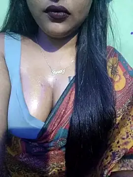 JIYA-04 online show from October 2025 04:07:02 PM