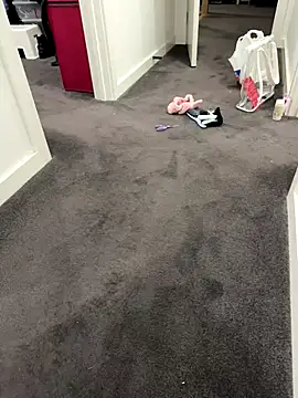 Reacher110565 online show from October 2025 10:01:02 AM