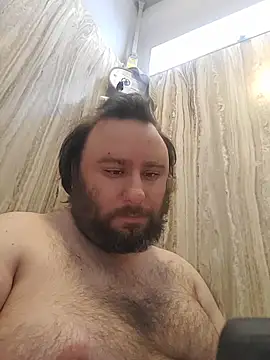 elfranger online show from October 2025 09:03:02 PM